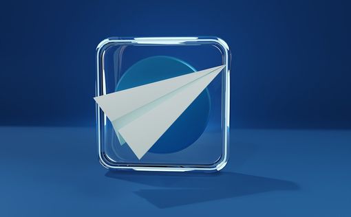 Telegram