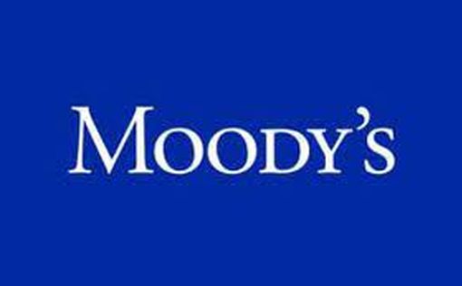 Moody's  предупреждает о рисках из-за правовой реформы