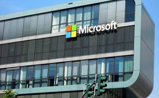 Microsoft начала экспериментировать с интеграцией ИИ-алгоритма GPT в Word