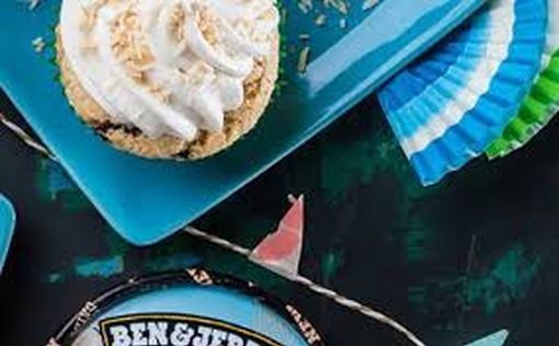 Переговоры Ben & Jerry's и Unilever опять провалились