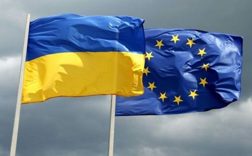 Министры обороны стран ЕС соберутся на неформальную встречу: тема - Украина