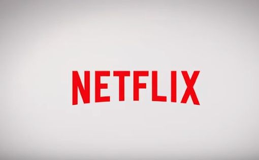 На Netflix подали в суд в Египте за выбор чернокожей актрисы на роль Клеопатры