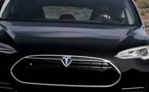 Tesla обвинили в увольнениях за профсоюзную деятельность