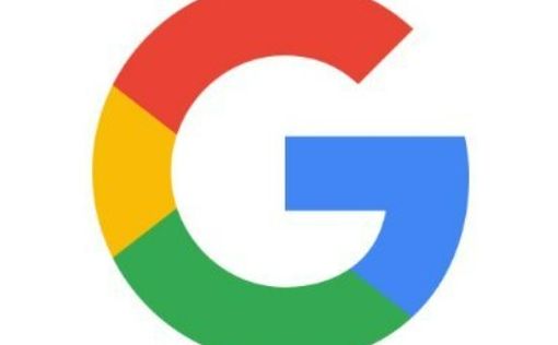 В Google-документах появится функция цифровой подписи