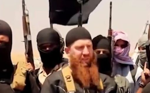 ООН назвала главный источник доходов ISIS