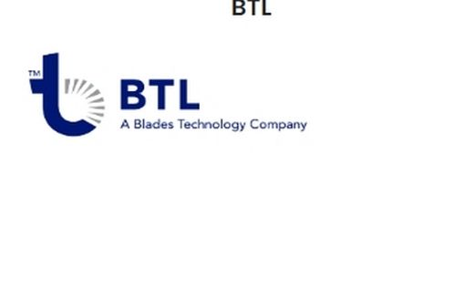 Найден покупатель для завода BTL в Нагарии