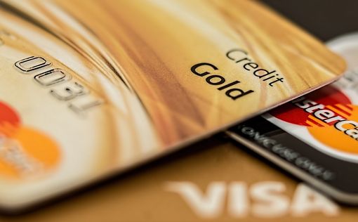 Isracard запускает цифровую карту для подростков