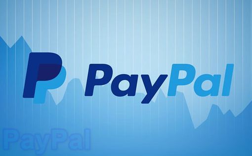 Тысячи клиентов PayPal сообщают о кратковременном сбое в работе