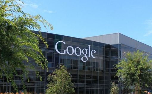 Израильскому стартапу присвоен престижный статус Google