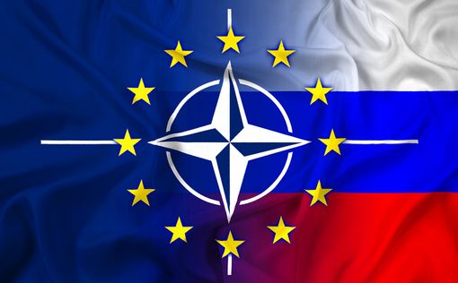 НАТО готовится реагировать на нарушение РФ договора РСМД