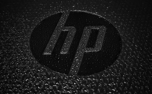 HP увольняет 100 сотрудников в Израиле