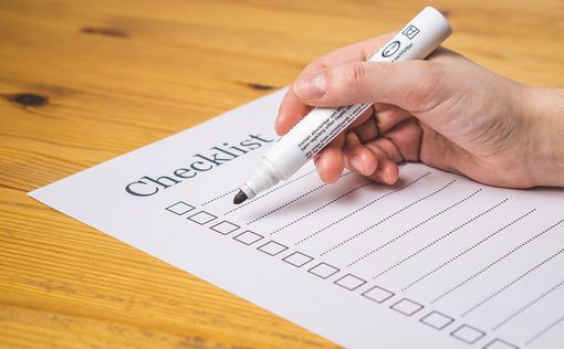 Опрос: 60 % израильтян поддерживают предложенную сделку "заложники за перемирие"