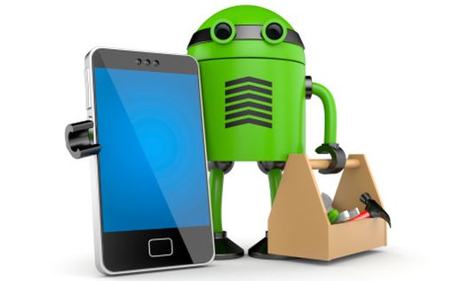 Android признали самой опасной операционной системой