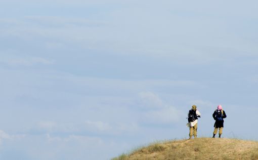 Антиповстанческая коалиция в Йемене ударила по своим