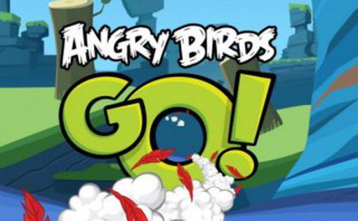 Sega намерена купить компанию, создателя легендарных "Angry Birds"