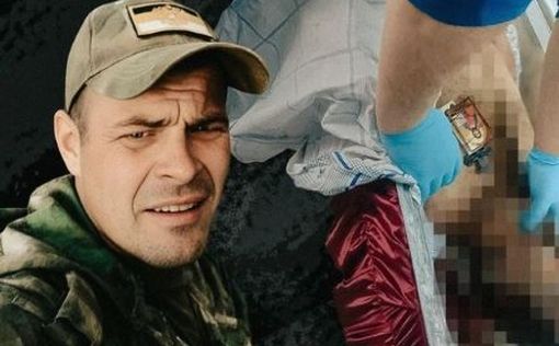 В Волгограде мать не поверила в суицид сына