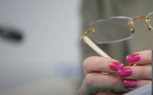 Нетаниягу приказал уволить работавшую с Беннетом сотрудницу офиса премьера
