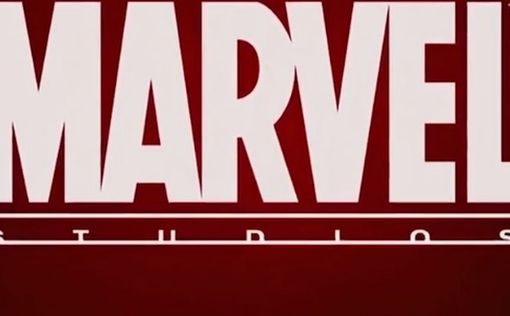 Marvel добавит в свои проекты больше представителей ЛГБТ