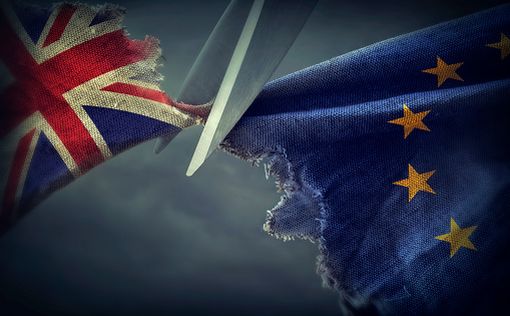 Еврокомиссар оценил ежегодные потери бюджета ЕС после Brexit