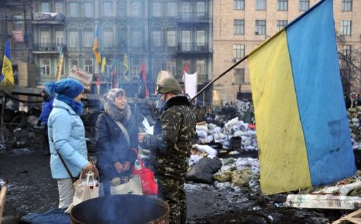 Австрия отрицает наличие ее гражданства у Азарова