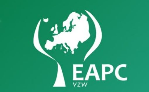 EAPC