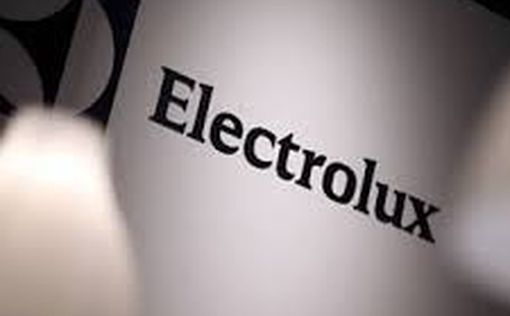 Electrolux продала российский бизнес