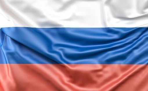 В России ограничили доступ к новостным сайтам Азербайджана.