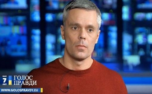 "В Украину могут ввести два миллиона российских солдат"