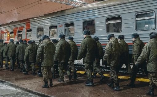 "Многих разорвало на части". Шок в Самаре после удара по Макеевке