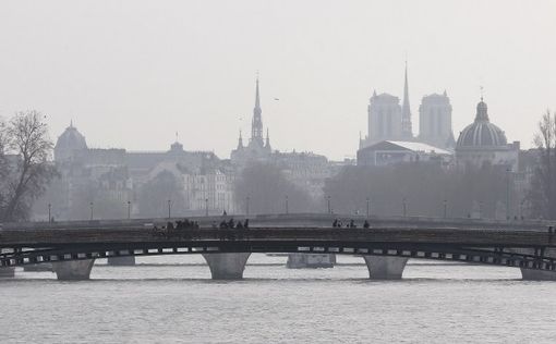 В Иордании задержали организатора теракта 30-летней давности