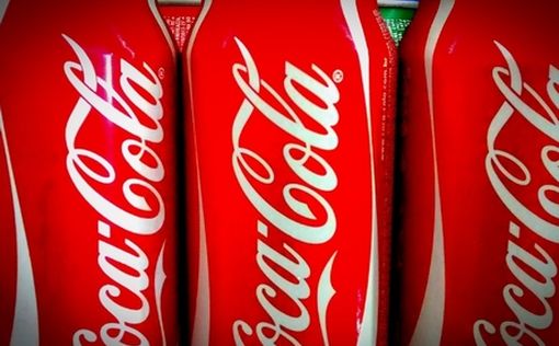 Coca-Cola не ответила на ультиматум Барката, будет возбуждено уголовное дело