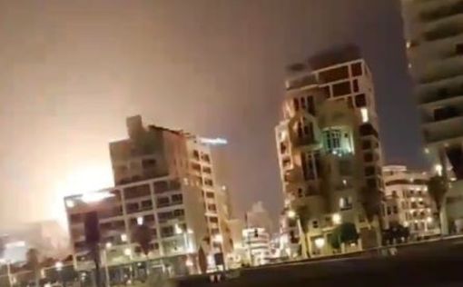 Посол США в Израиле Джек Лью “шокирован наглостью хуситов”
