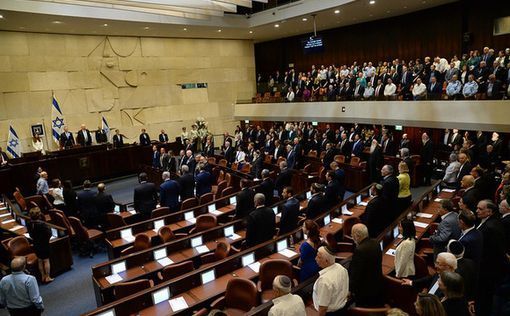 В Израиле назревает коалиционный раскол из-за сделки с ХАМАС
