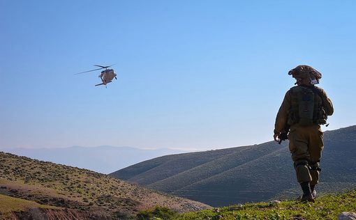 Генсек ООН о Третьей ливанской: Это будет кошмар для Ливана