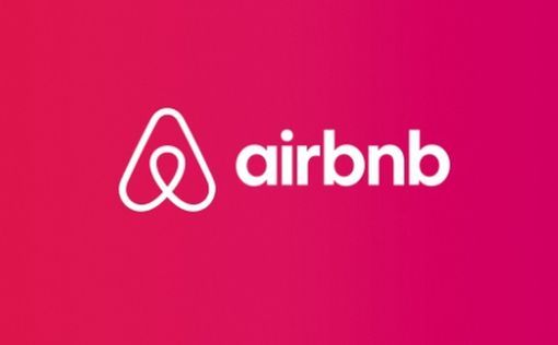 Airbnb предлагает услуги личного повара и массажа в рамках обновления приложения