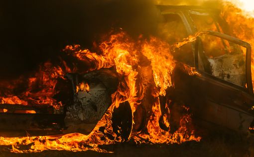 Турция: Взрыв в полицейском участке - теракт