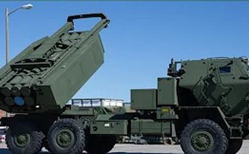 Польша предлагает создать академию HIMARS