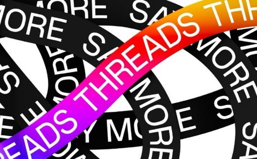 Перевод сообщений и другие обновления в Threads