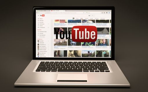 YouTube тестирует запрет работы блокировщиков рекламы