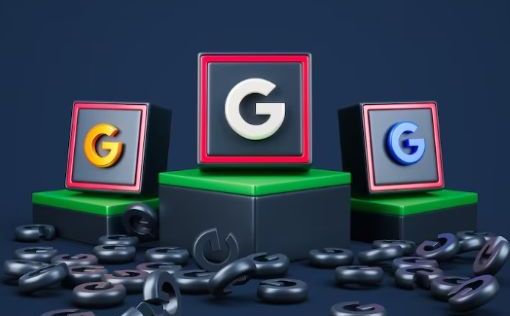 Минюст США требует от Google продать ключевые рекламные продукты