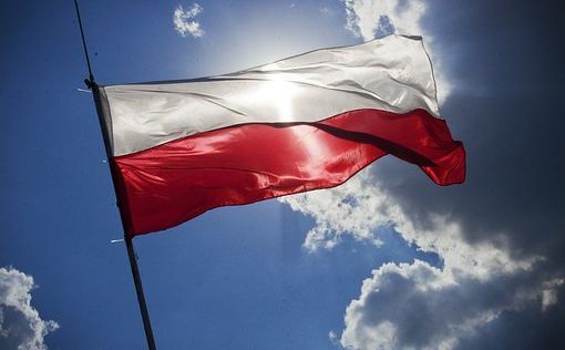 Польша проверит граждан на пригодность к армии: вызовут 235 тысяч человек