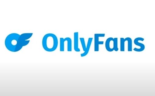 Бывшая звезда: платформа OnlyFans разрушила мою жизнь