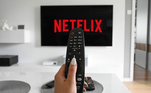 Netflix запустил стриминг видеоигр на телевизорах и компьютерах