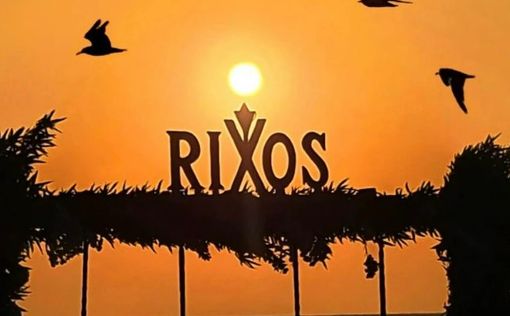 Из-за крыс: Невыносимые условия в Rixos Hotel довели людей до массовых протестов