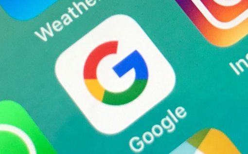 Google увеличит "живучесть" своих смартфонов