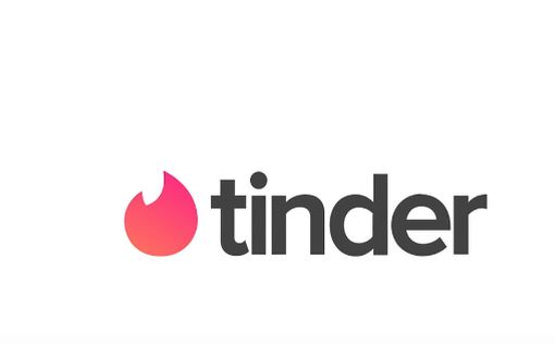 Новая стратегия Tinder – апокалиптический сериал