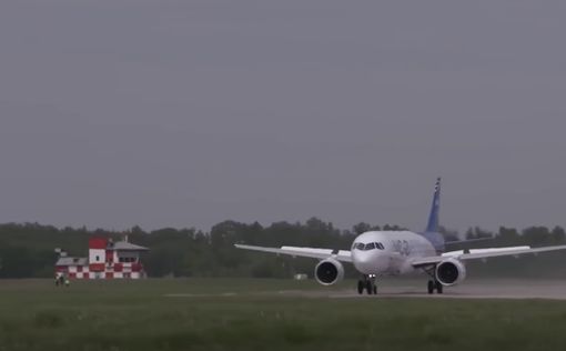 American Airlines еще не возвращают полеты на Boeing 737 MAX