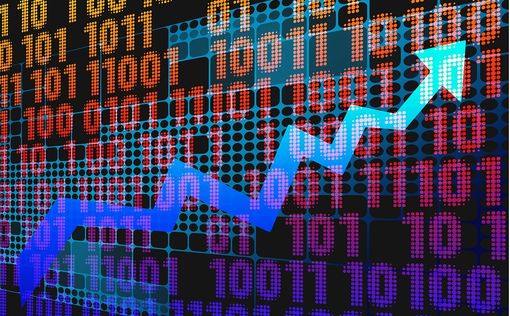 Израильские стартапы привлекли 850 млн долларов в июне