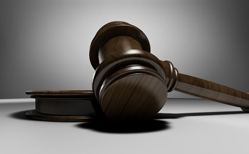 Суд принял решение об отмене домашнего ареста Йонатана Уриха