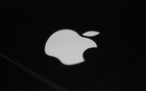 Поставщики Apple активно наращивают производство за пределами Китая